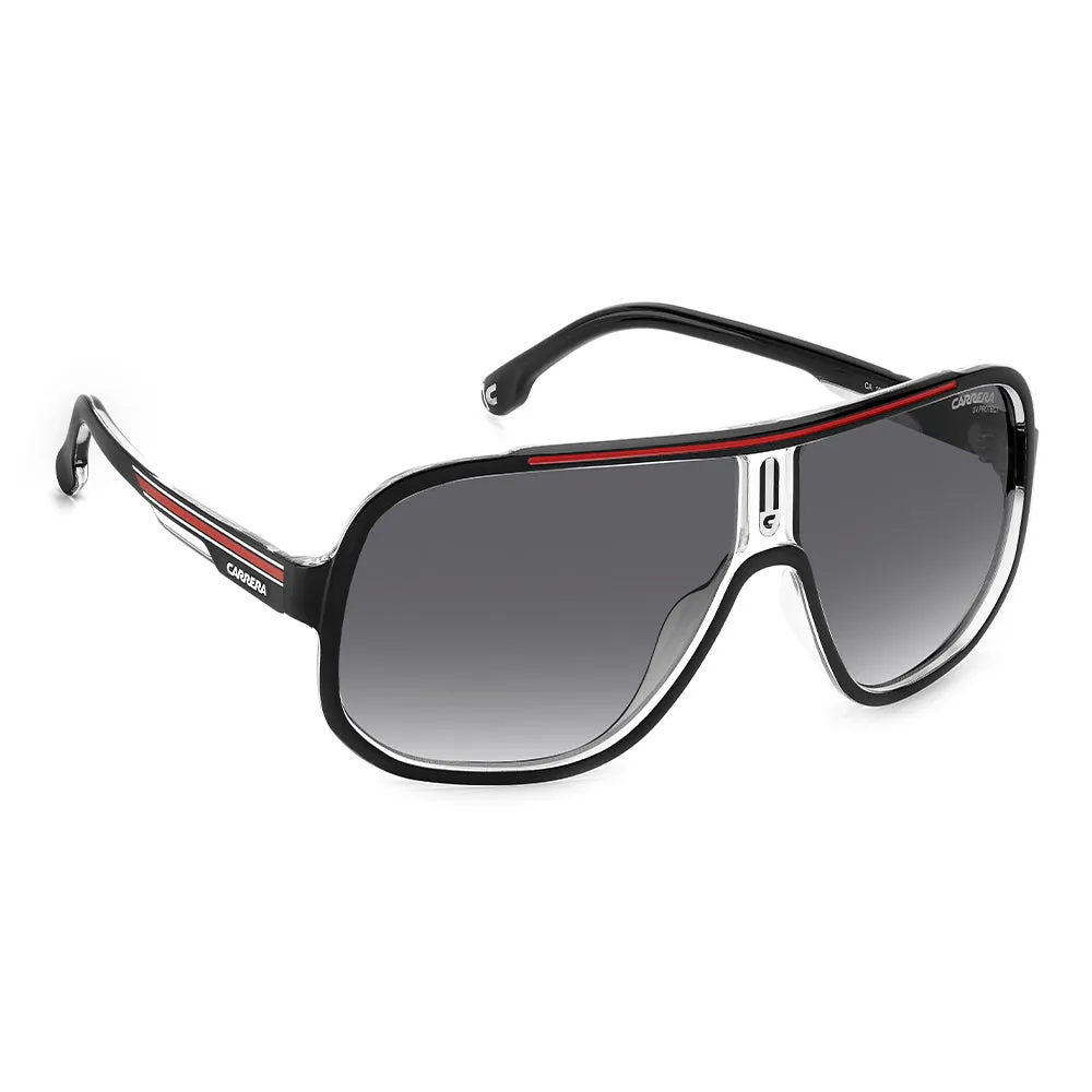 1058/S Navigator-Style Designer Sunglasses