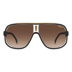 1058/S Navigator-Style Designer Sunglasses