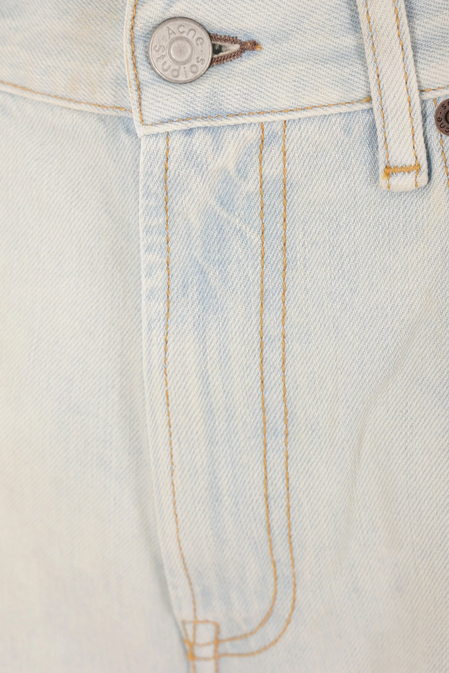 2022 Shorebreak denim jeans