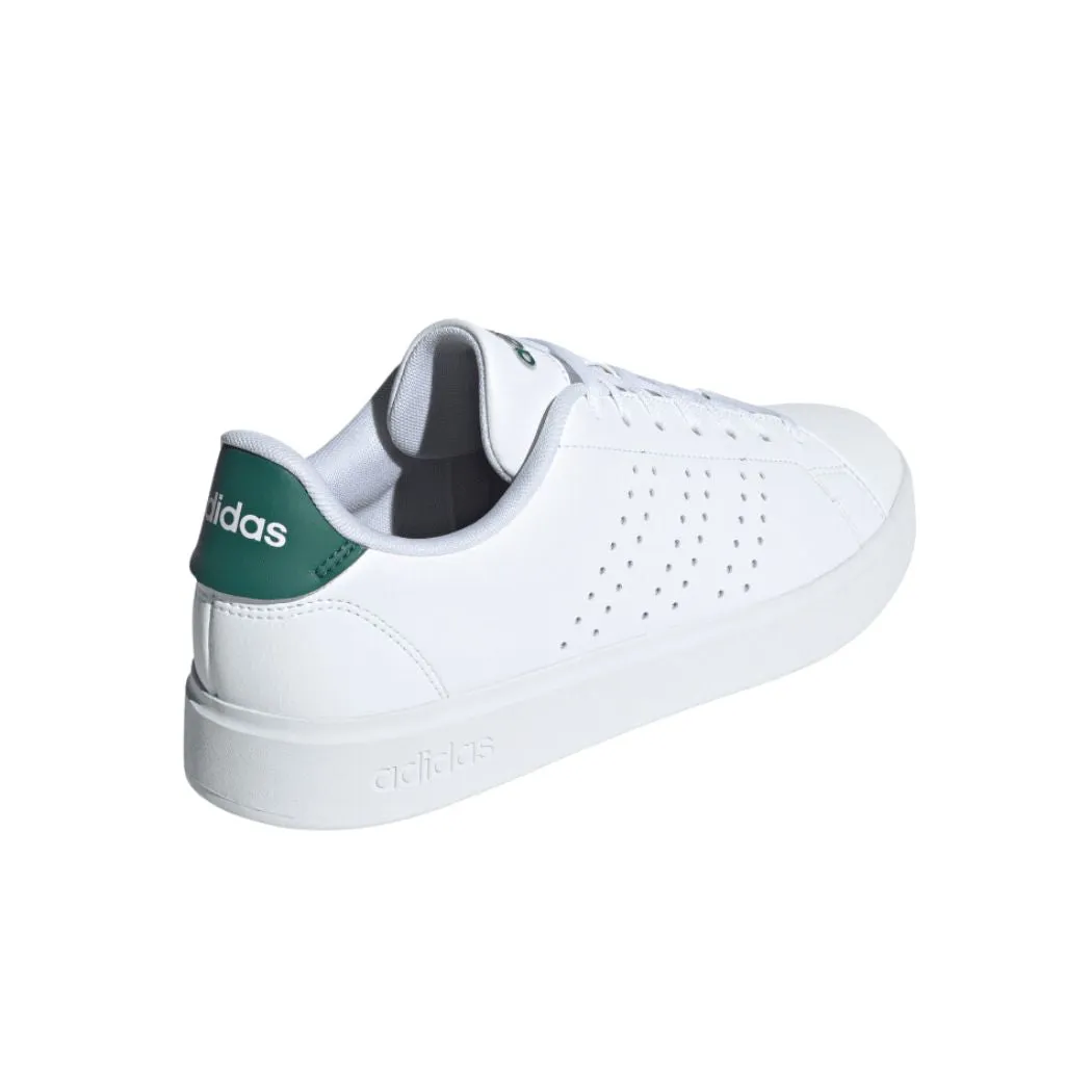 adidas Advantage 2.0 Men's Sneakers