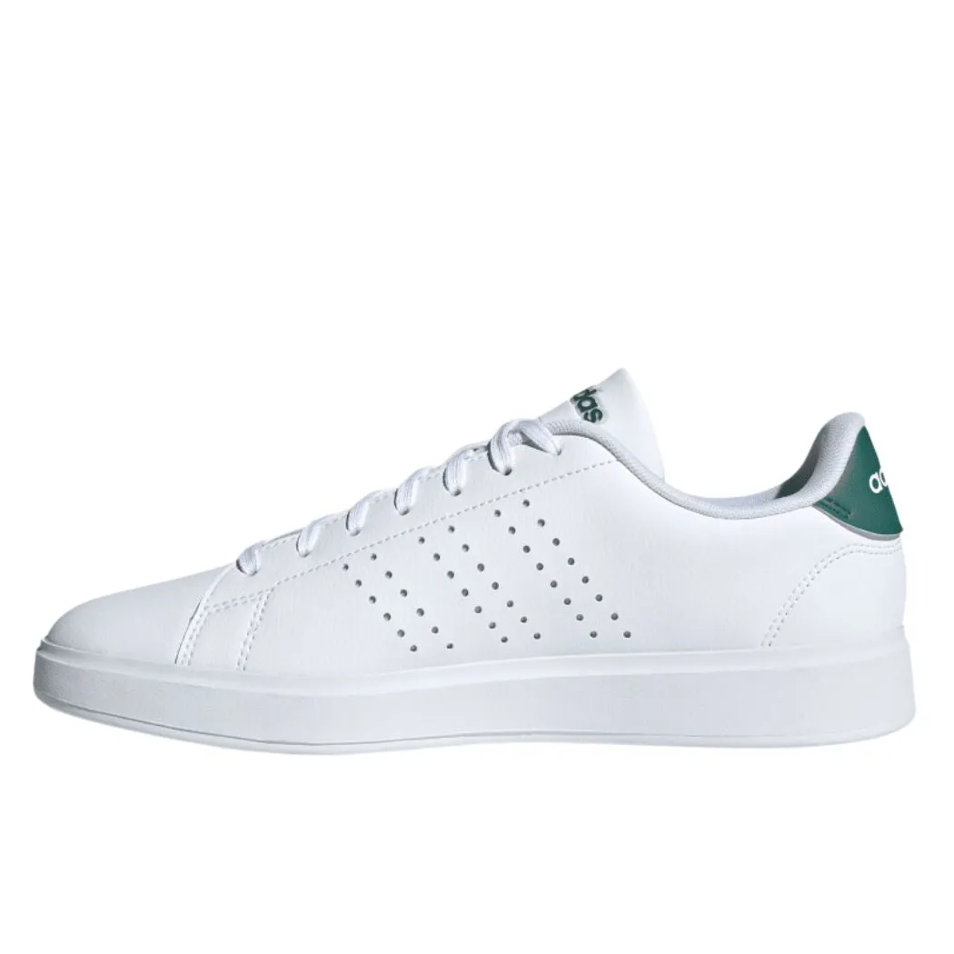 adidas Advantage 2.0 Men's Sneakers