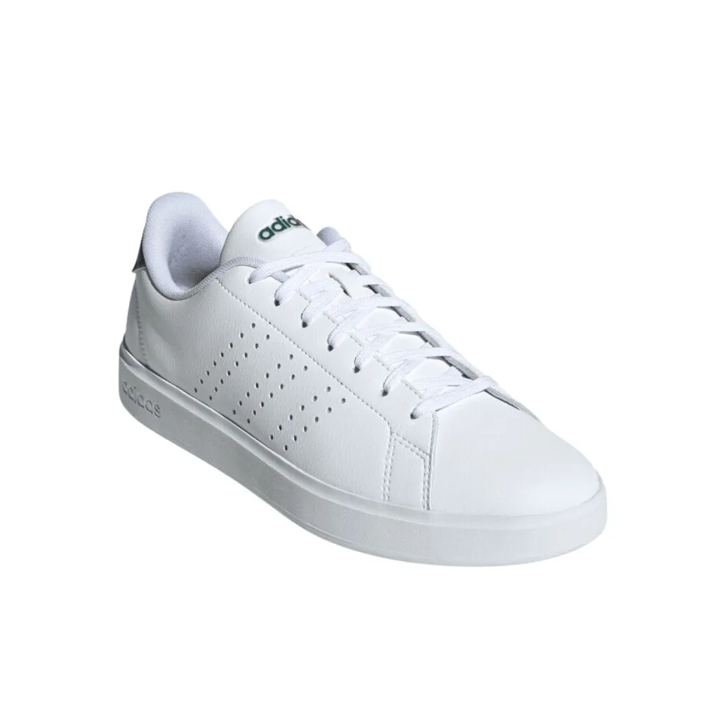 adidas Advantage 2.0 Men's Sneakers
