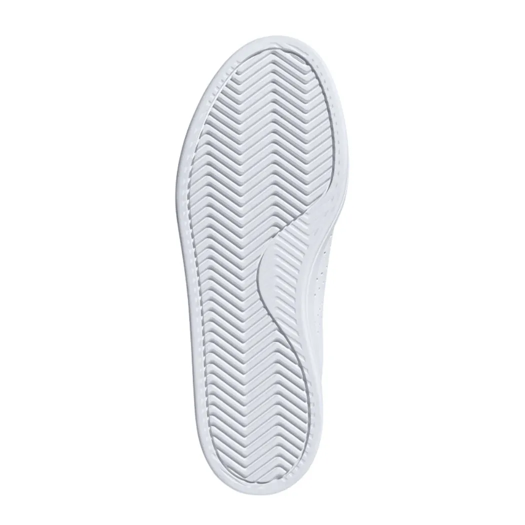 adidas Advantage 2.0 Men's Sneakers