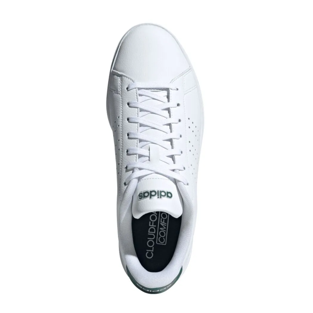 adidas Advantage 2.0 Men's Sneakers