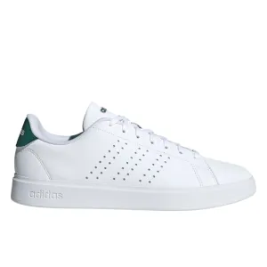 adidas Advantage 2.0 Men's Sneakers