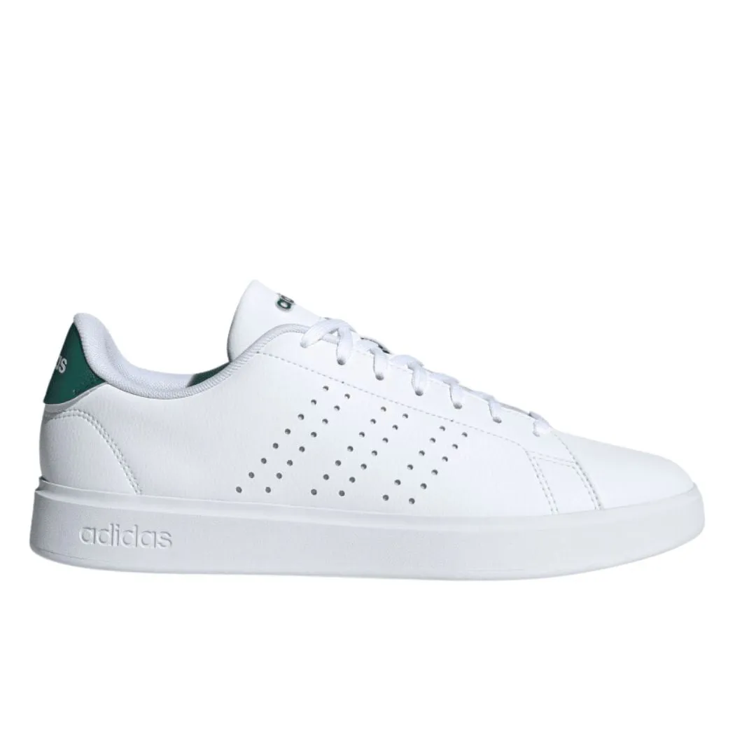 adidas Advantage 2.0 Men's Sneakers