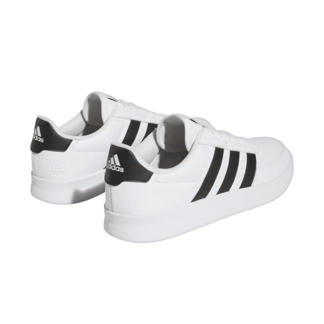 adidas Breaknet 2.0 Men's Sneakers