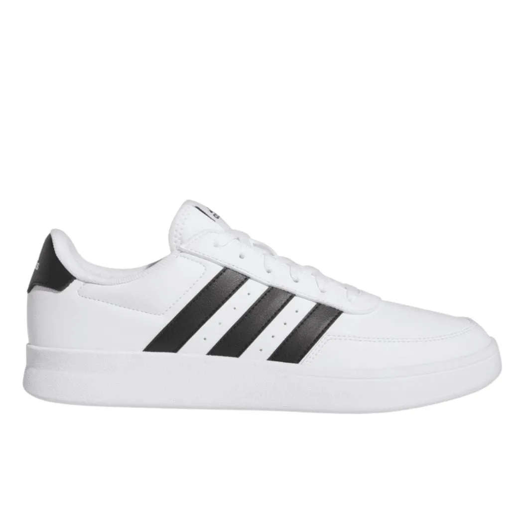 adidas Breaknet 2.0 Men's Sneakers