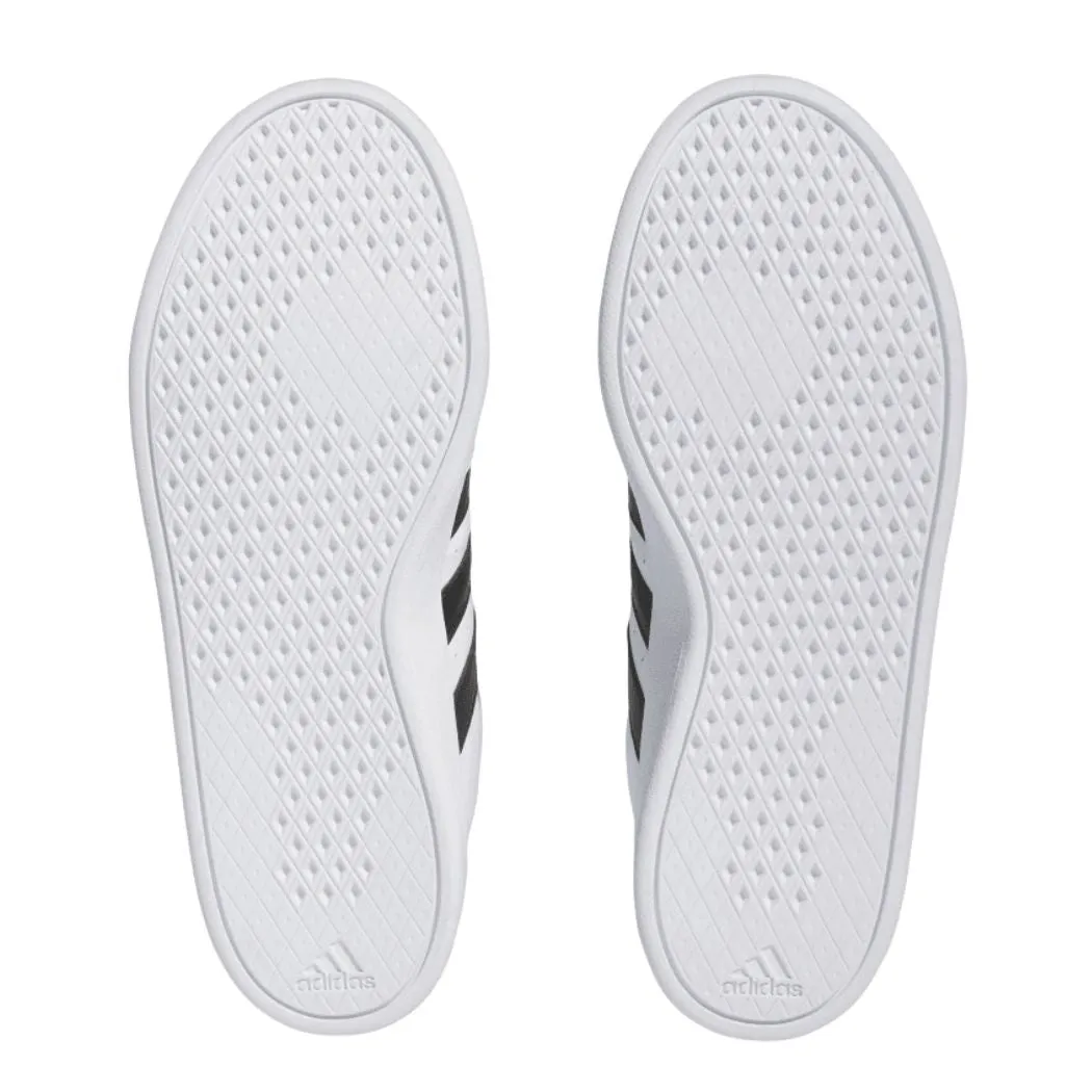 adidas Breaknet 2.0 Men's Sneakers