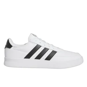 adidas Breaknet 2.0 Men's Sneakers