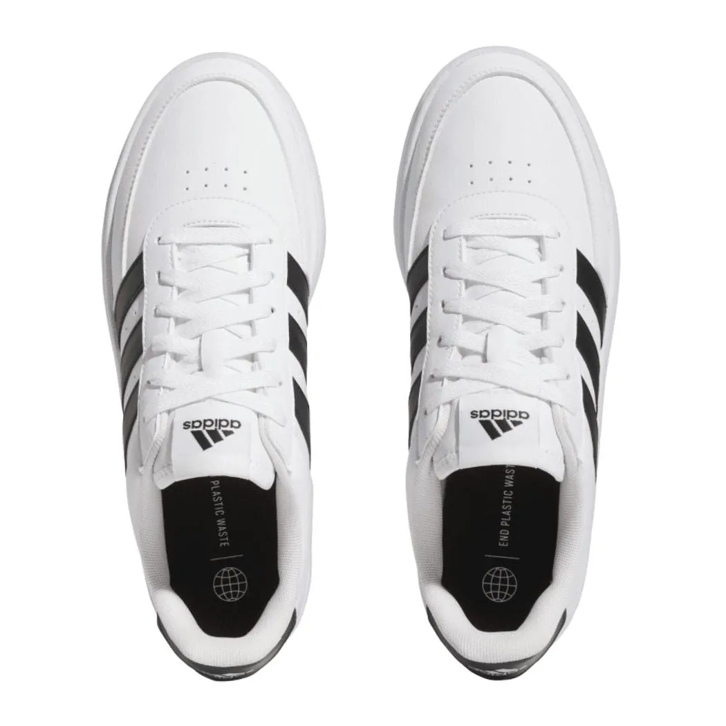 adidas Breaknet 2.0 Men's Sneakers