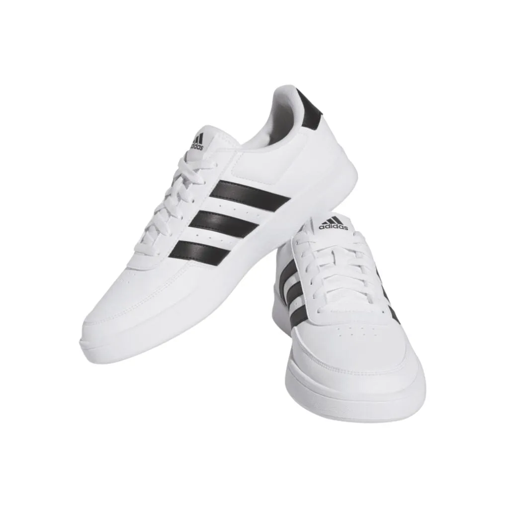 adidas Breaknet 2.0 Men's Sneakers