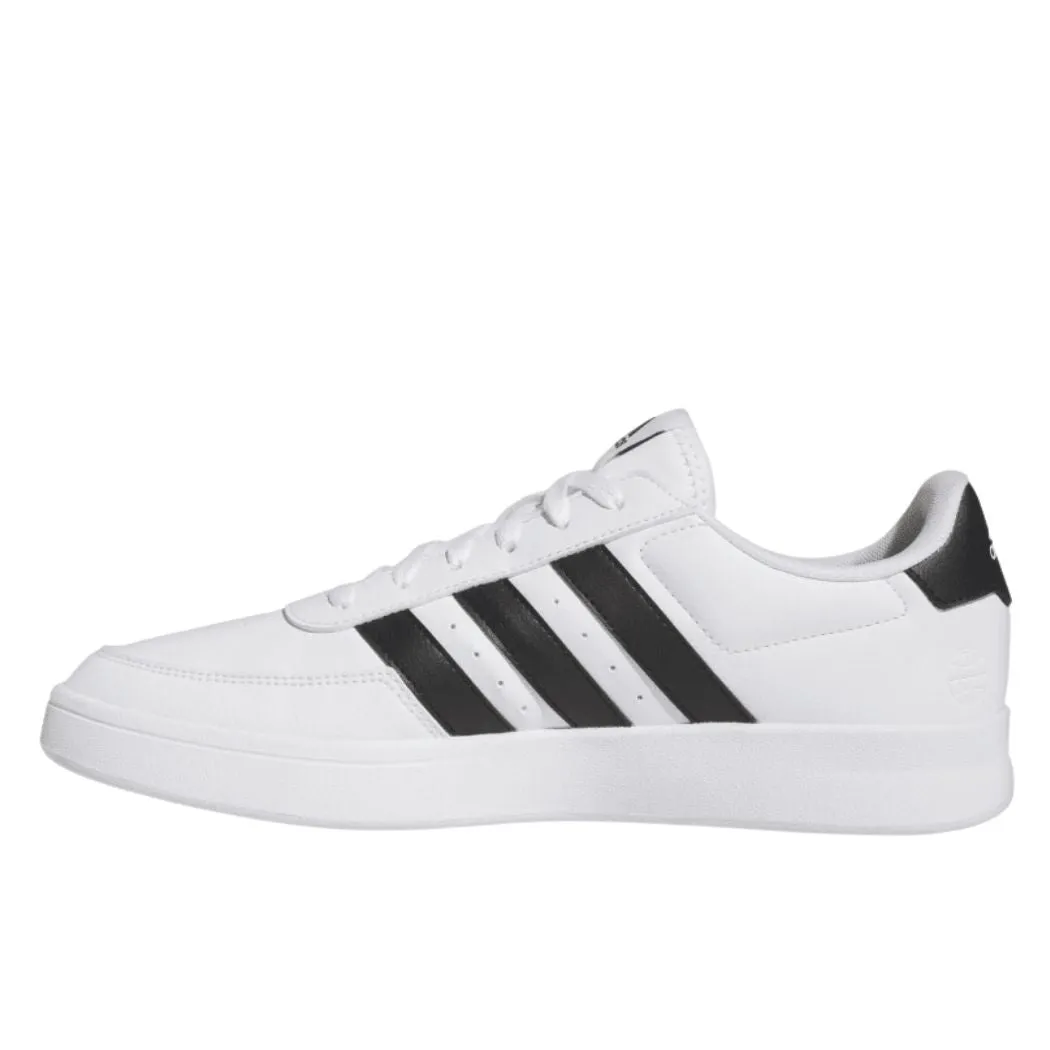 adidas Breaknet 2.0 Men's Sneakers