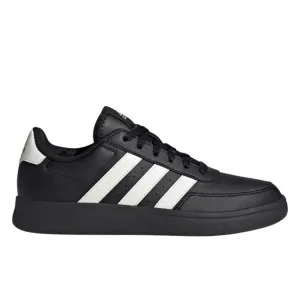 adidas Breaknet 2.0 Women's Sneakers