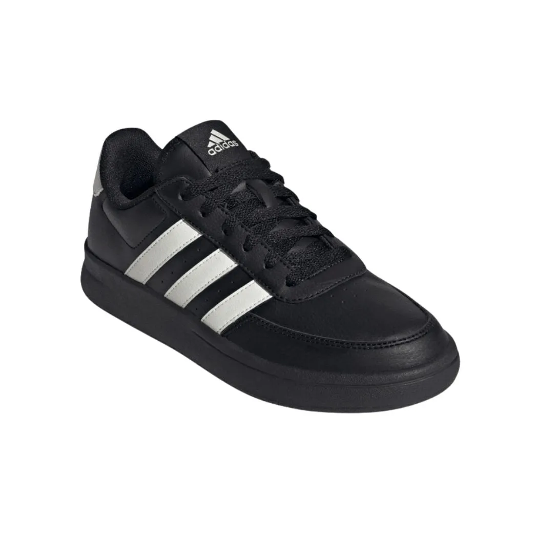 adidas Breaknet 2.0 Women's Sneakers