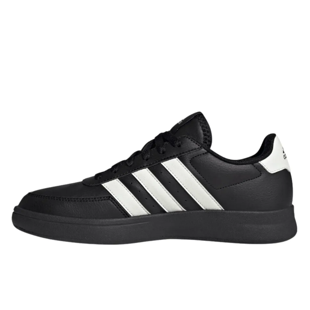 adidas Breaknet 2.0 Women's Sneakers