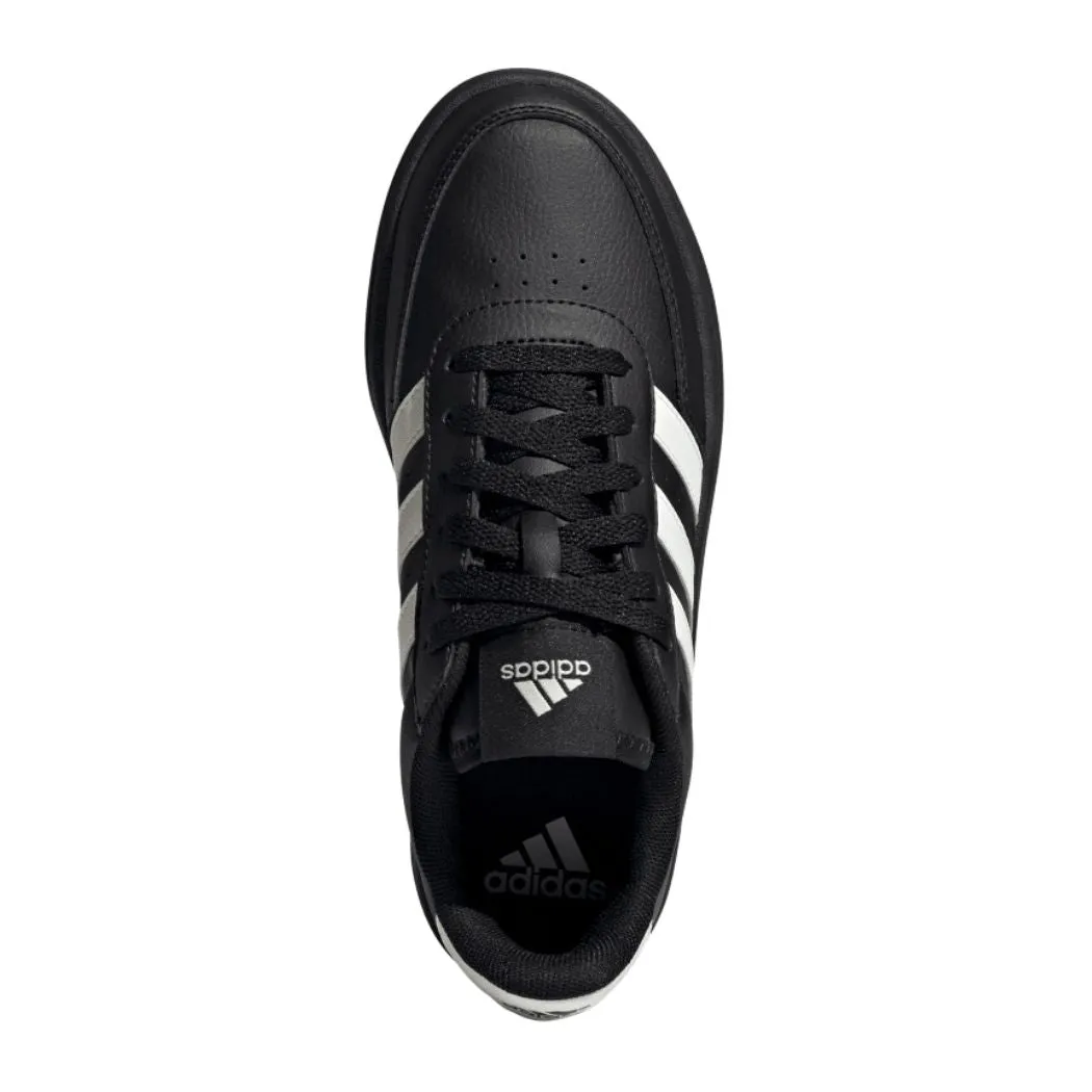 adidas Breaknet 2.0 Women's Sneakers
