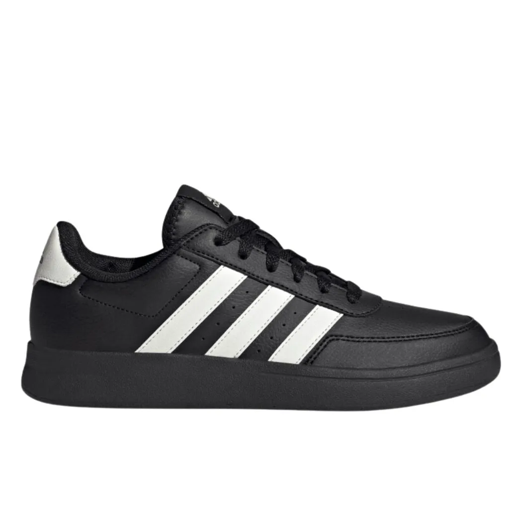 adidas Breaknet 2.0 Women's Sneakers