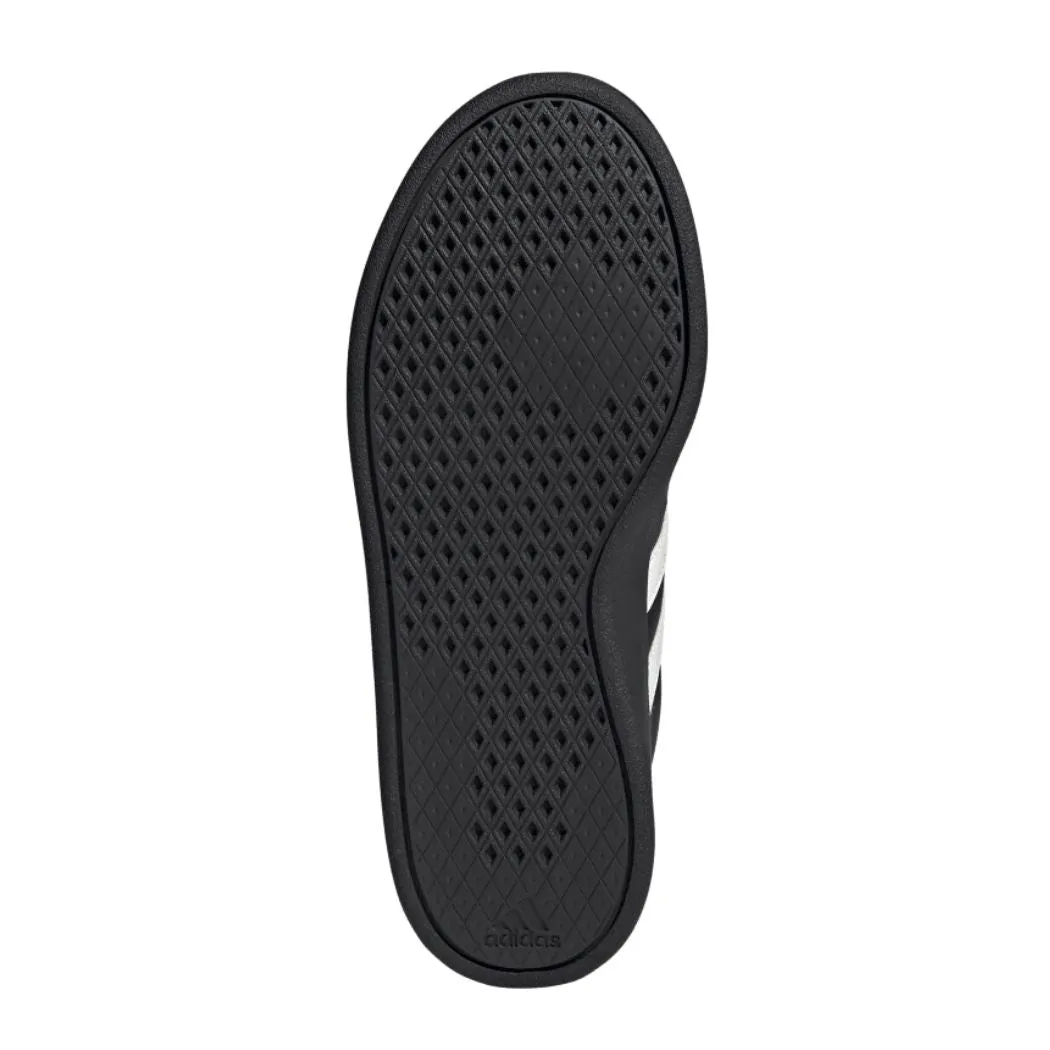 adidas Breaknet 2.0 Women's Sneakers