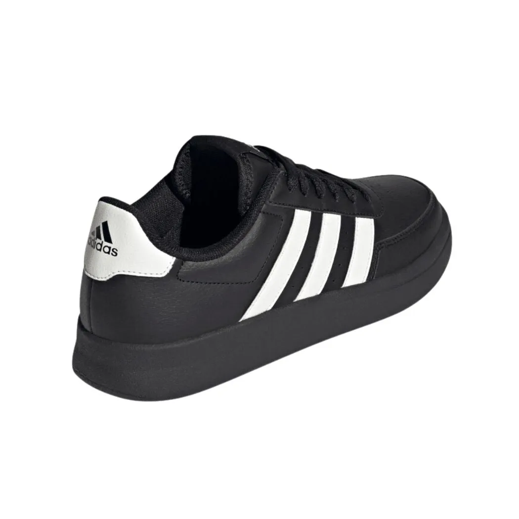 adidas Breaknet 2.0 Women's Sneakers