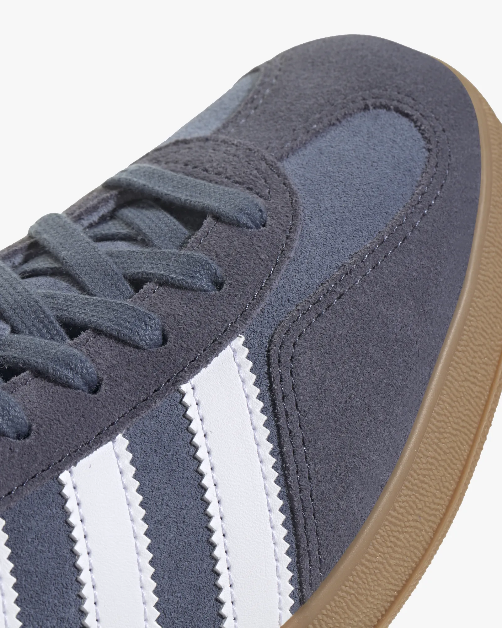 Adidas Gazelle Indoor - Preloved Ink / Cloud White / Shadow Navy