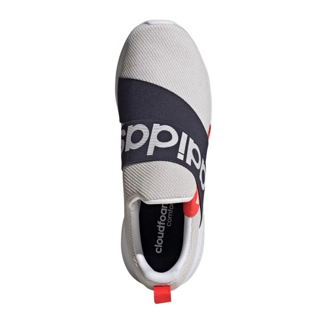 adidas Lite Racer Adapt 6.0 Men's Sneakers