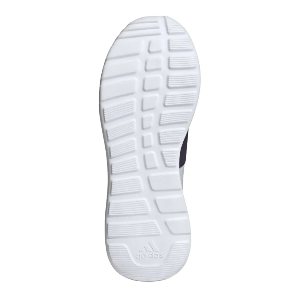 adidas Lite Racer Adapt 6.0 Men's Sneakers