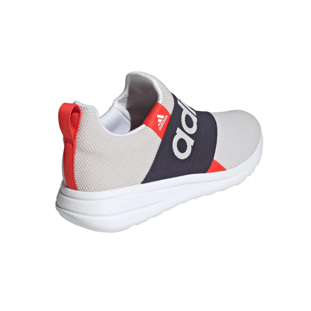 adidas Lite Racer Adapt 6.0 Men's Sneakers