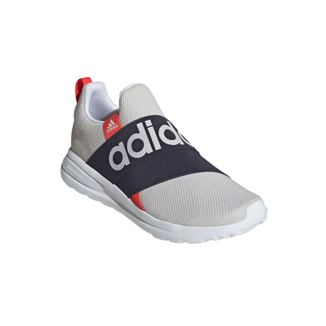 adidas Lite Racer Adapt 6.0 Men's Sneakers