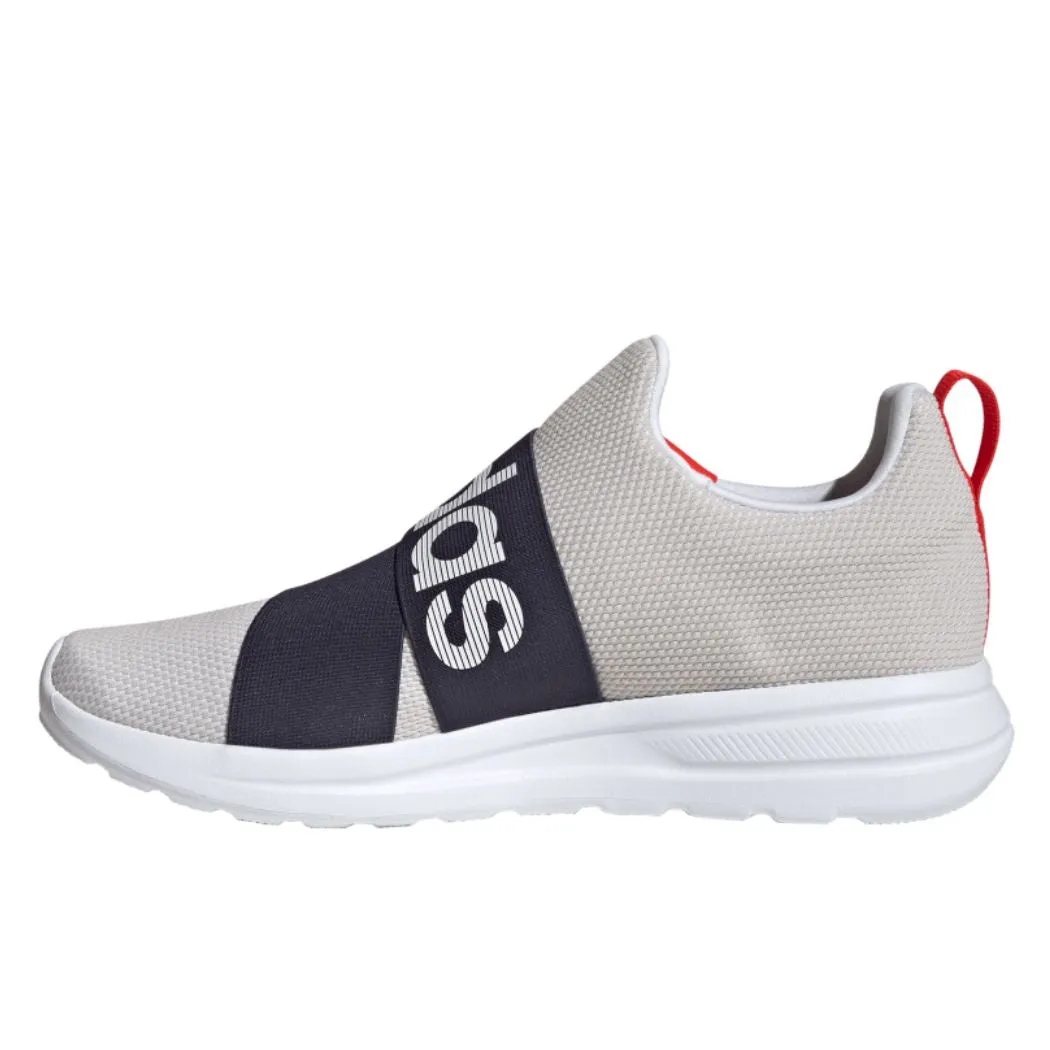 adidas Lite Racer Adapt 6.0 Men's Sneakers