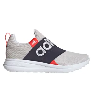 adidas Lite Racer Adapt 6.0 Men's Sneakers