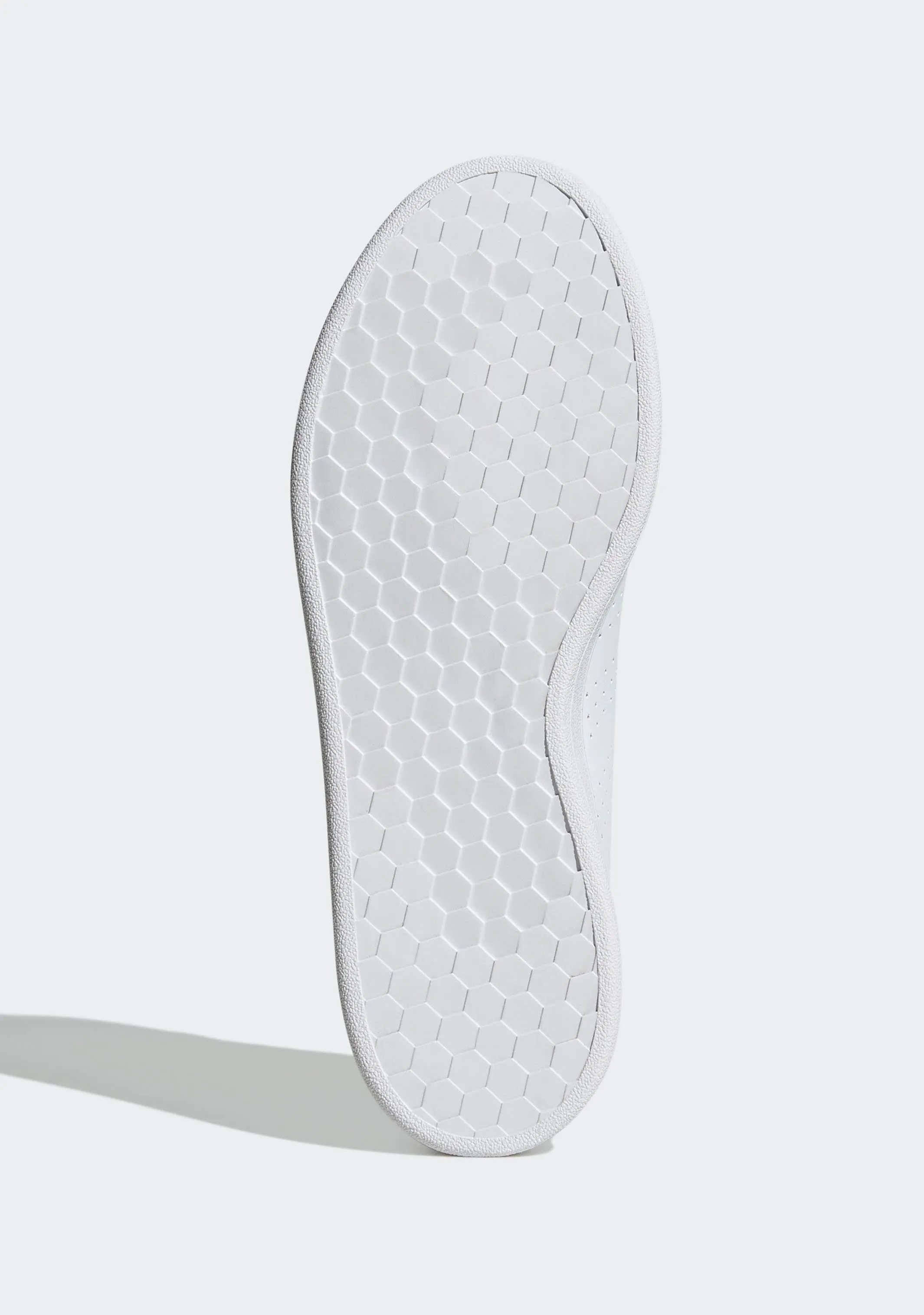 Adidas Men's Advantage Base