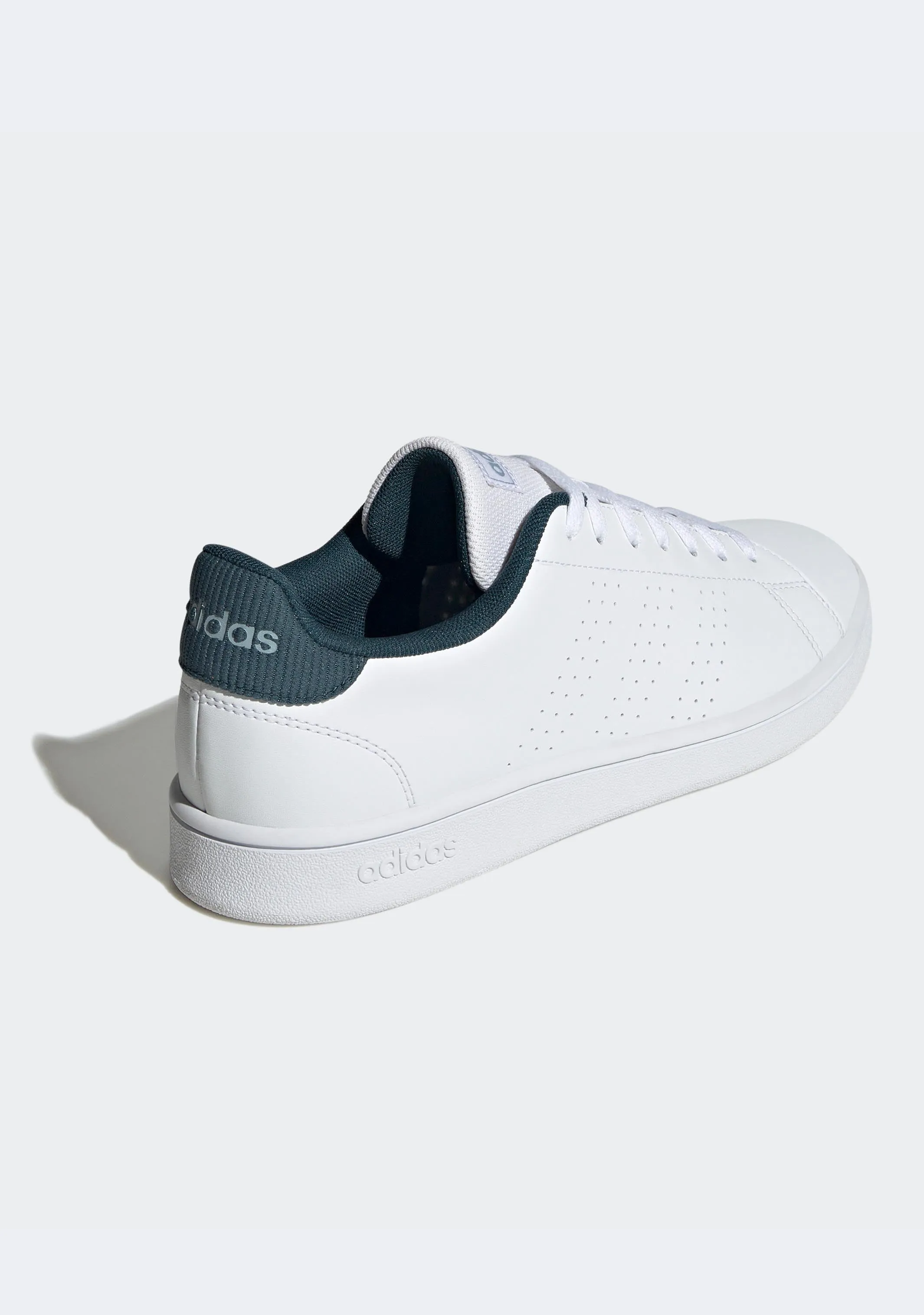 Adidas Men's Advantage Base