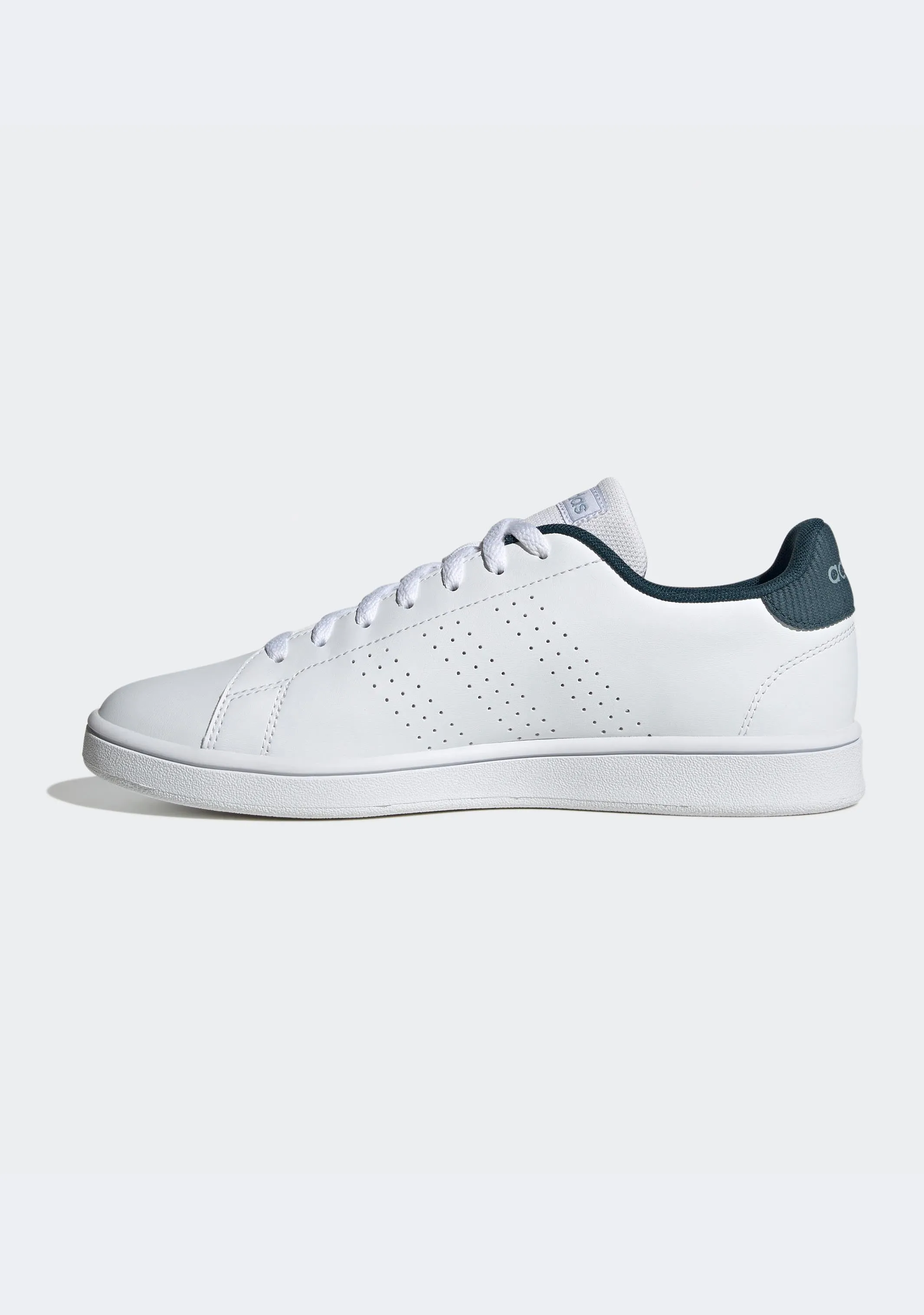 Adidas Men's Advantage Base