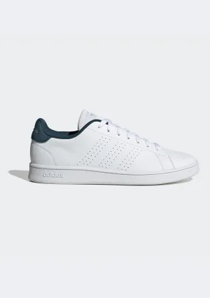 Adidas Men's Advantage Base