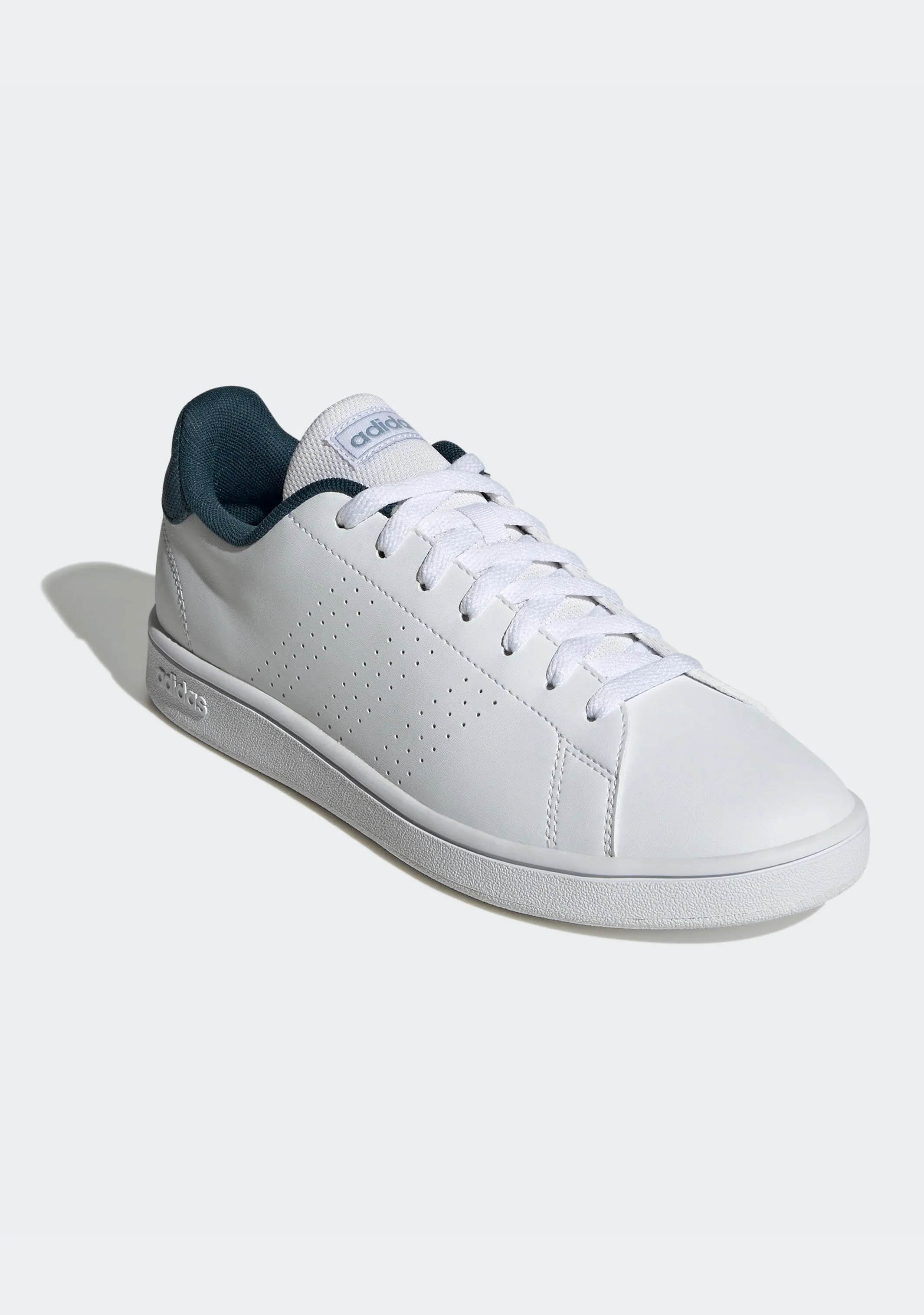 Adidas Men's Advantage Base