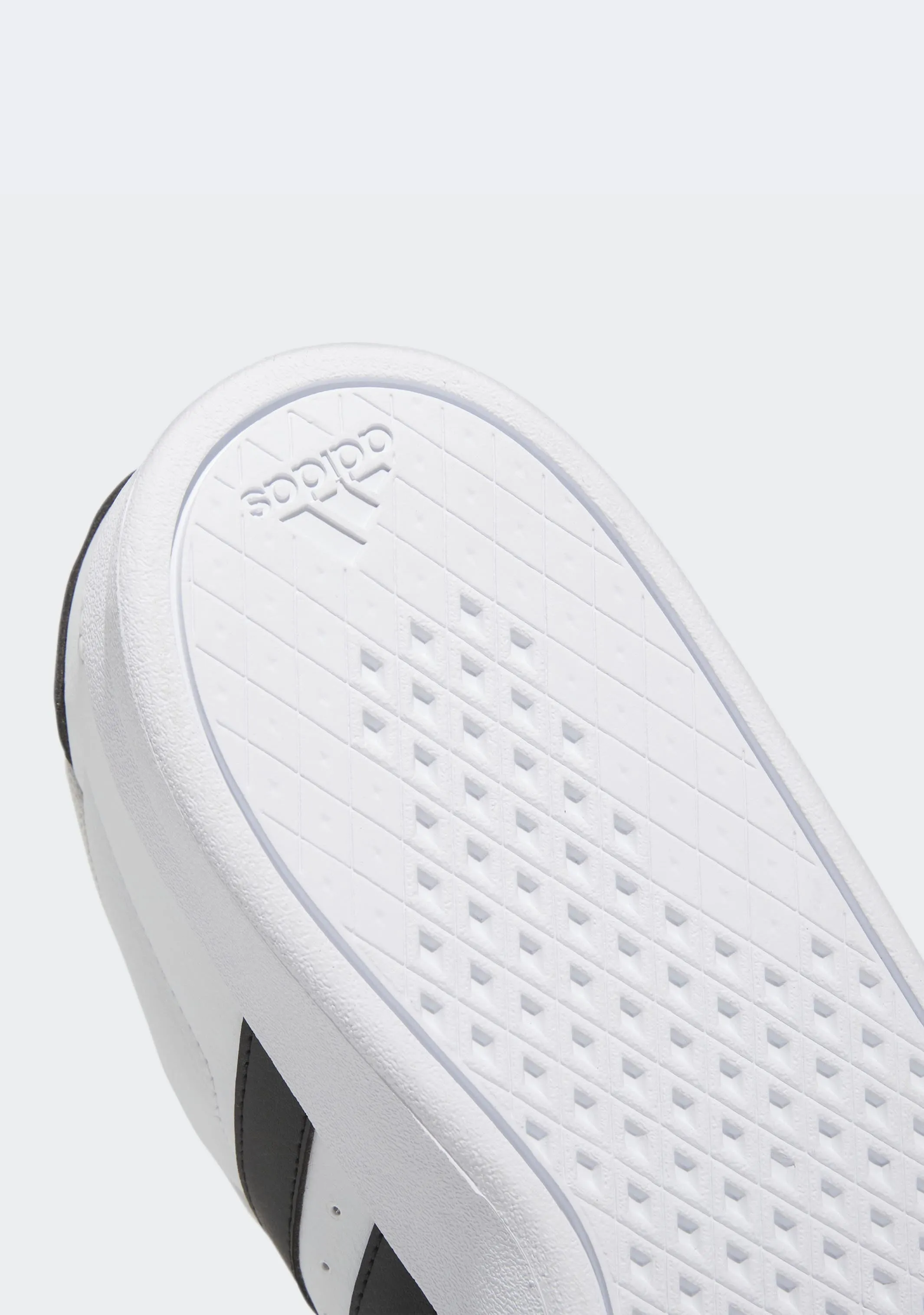 Adidas Men's Breaknet 2.0