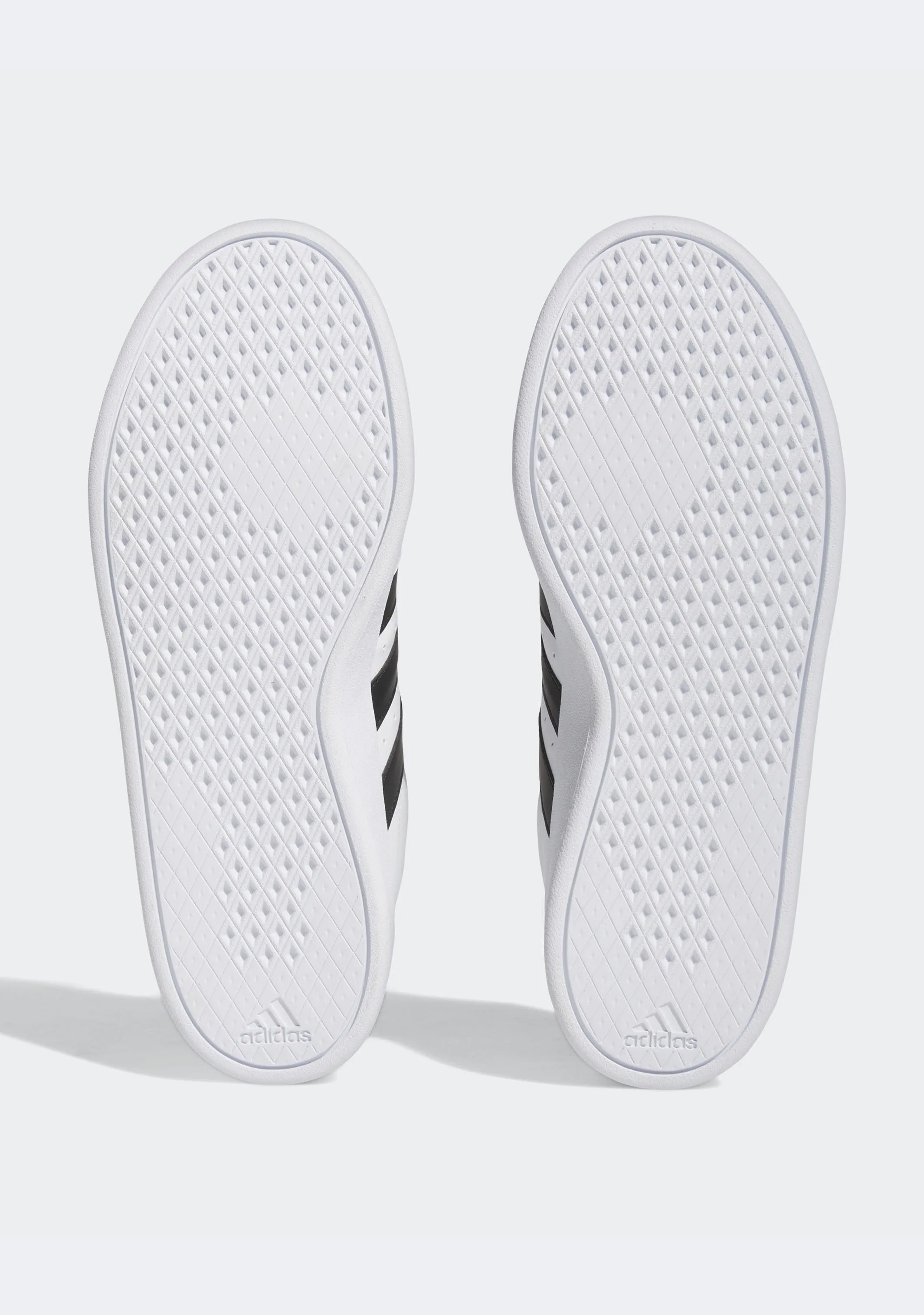 Adidas Men's Breaknet 2.0