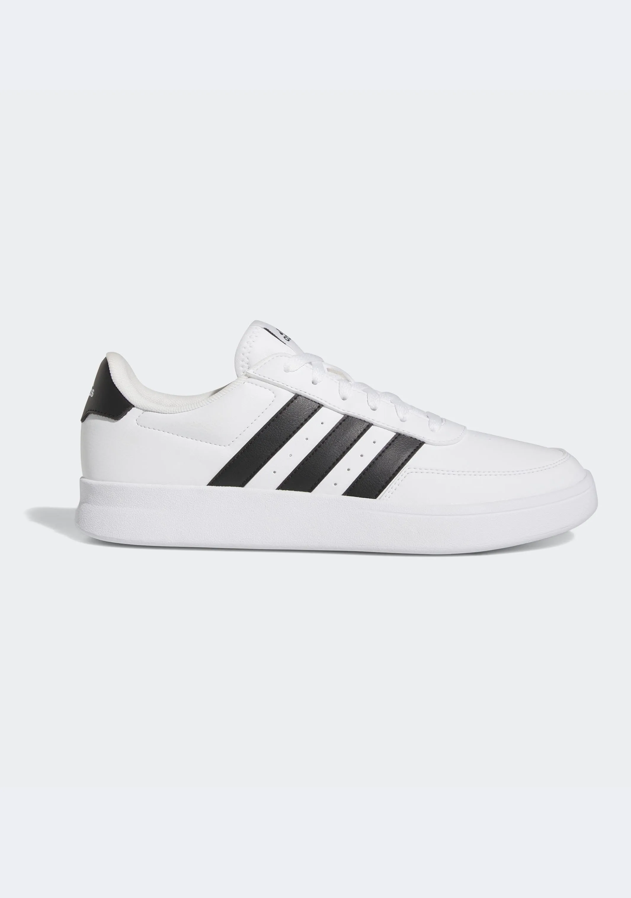Adidas Men's Breaknet 2.0