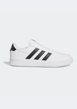Adidas Men's Breaknet 2.0