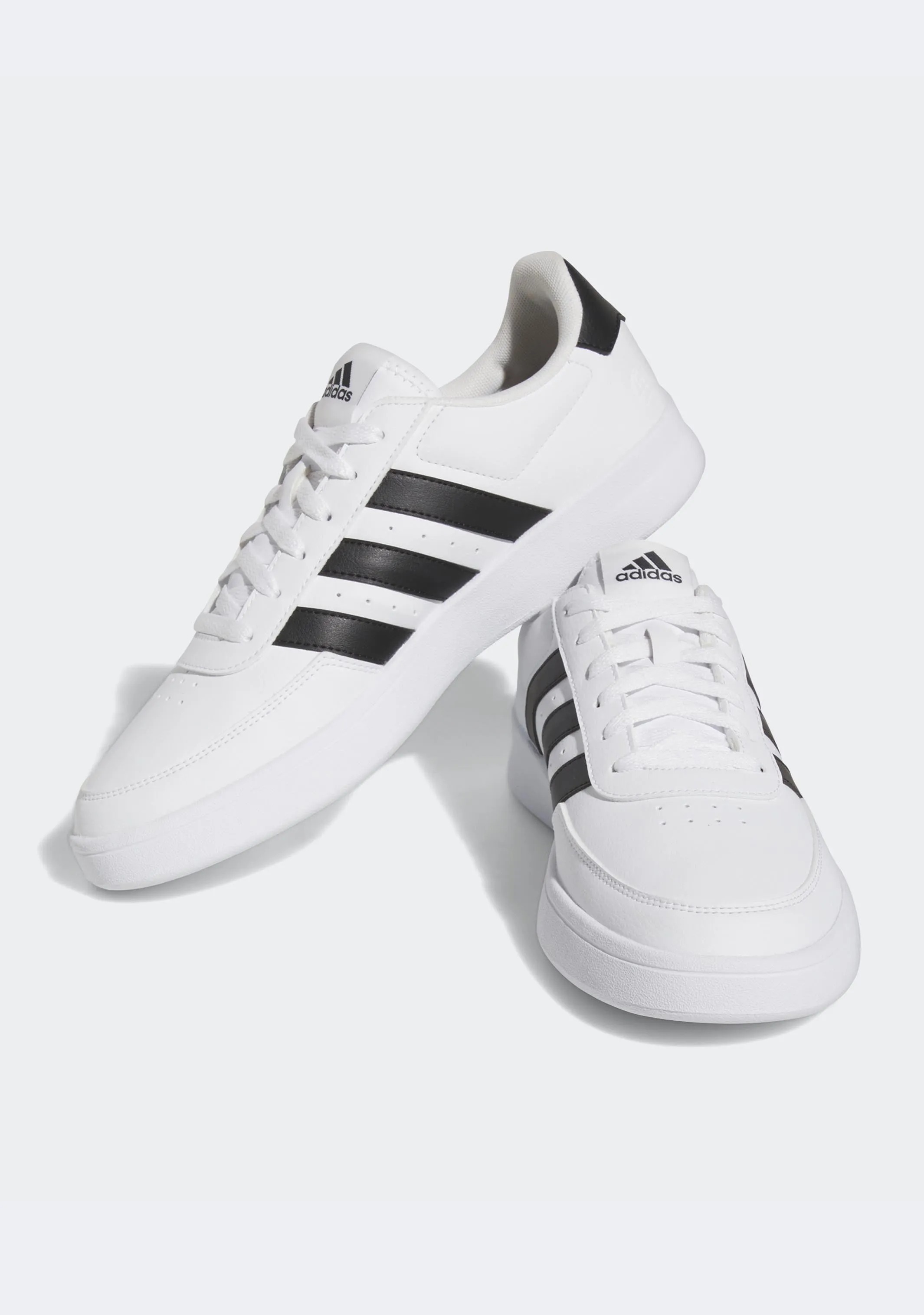 Adidas Men's Breaknet 2.0