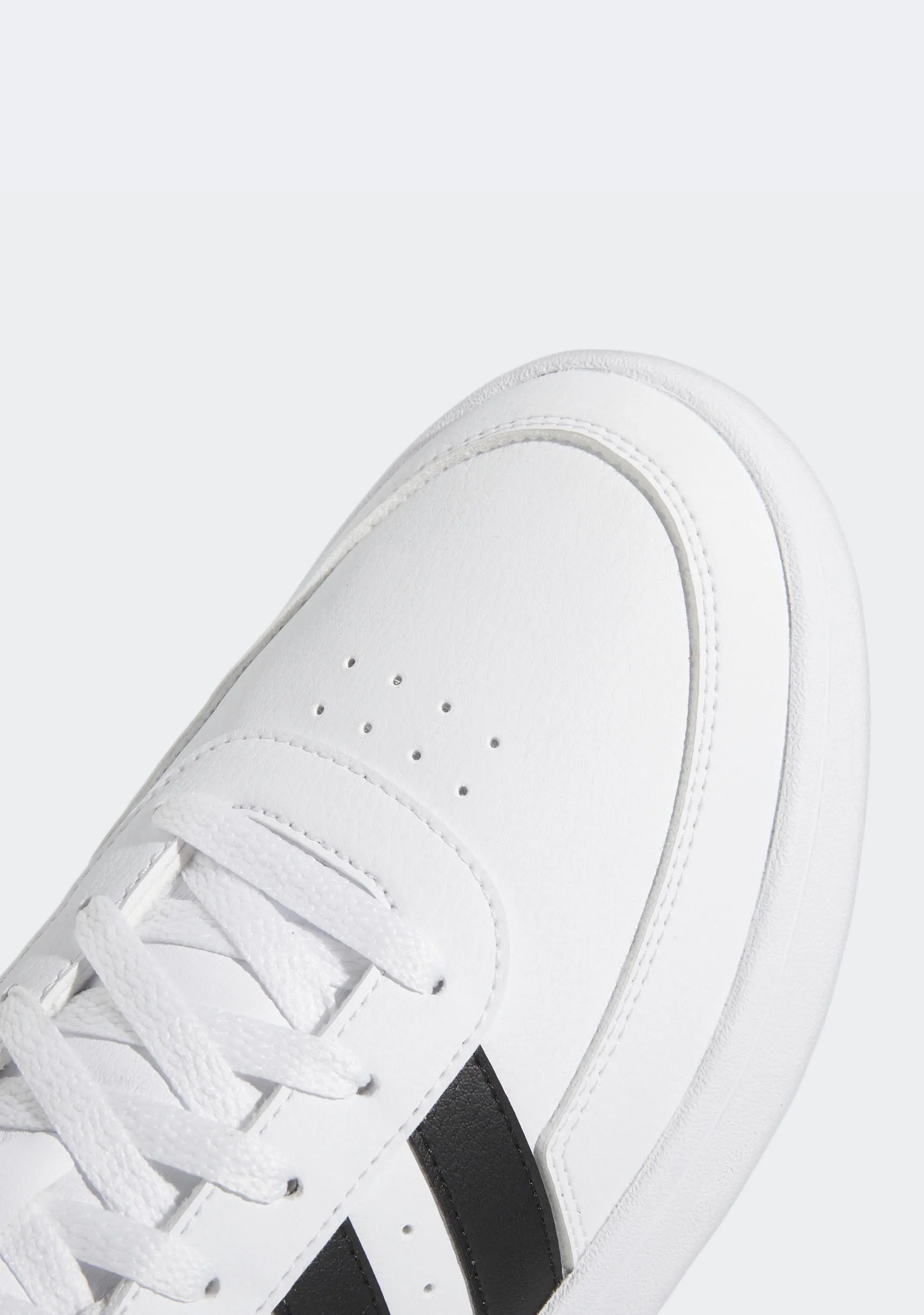 Adidas Men's Breaknet 2.0