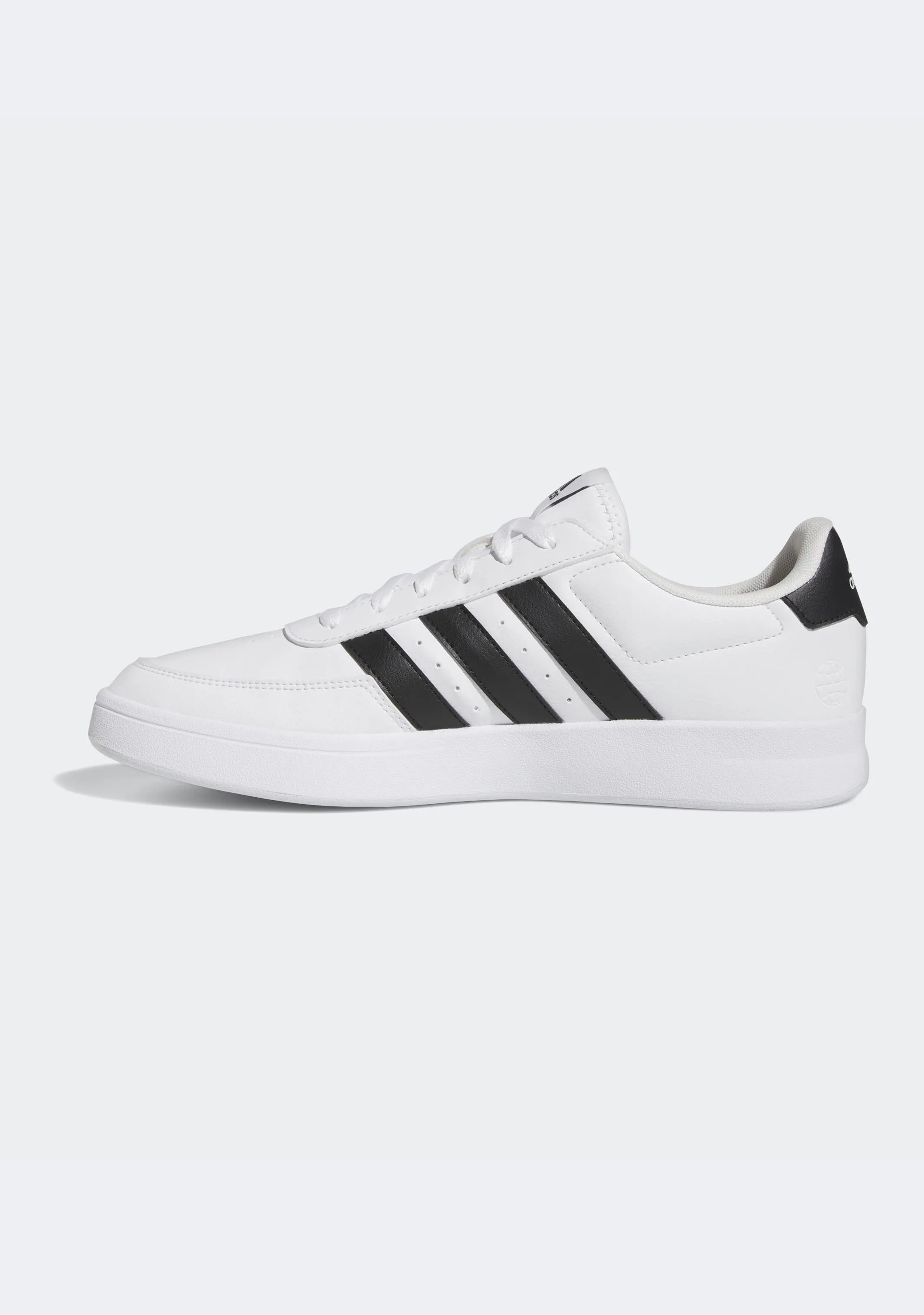 Adidas Men's Breaknet 2.0