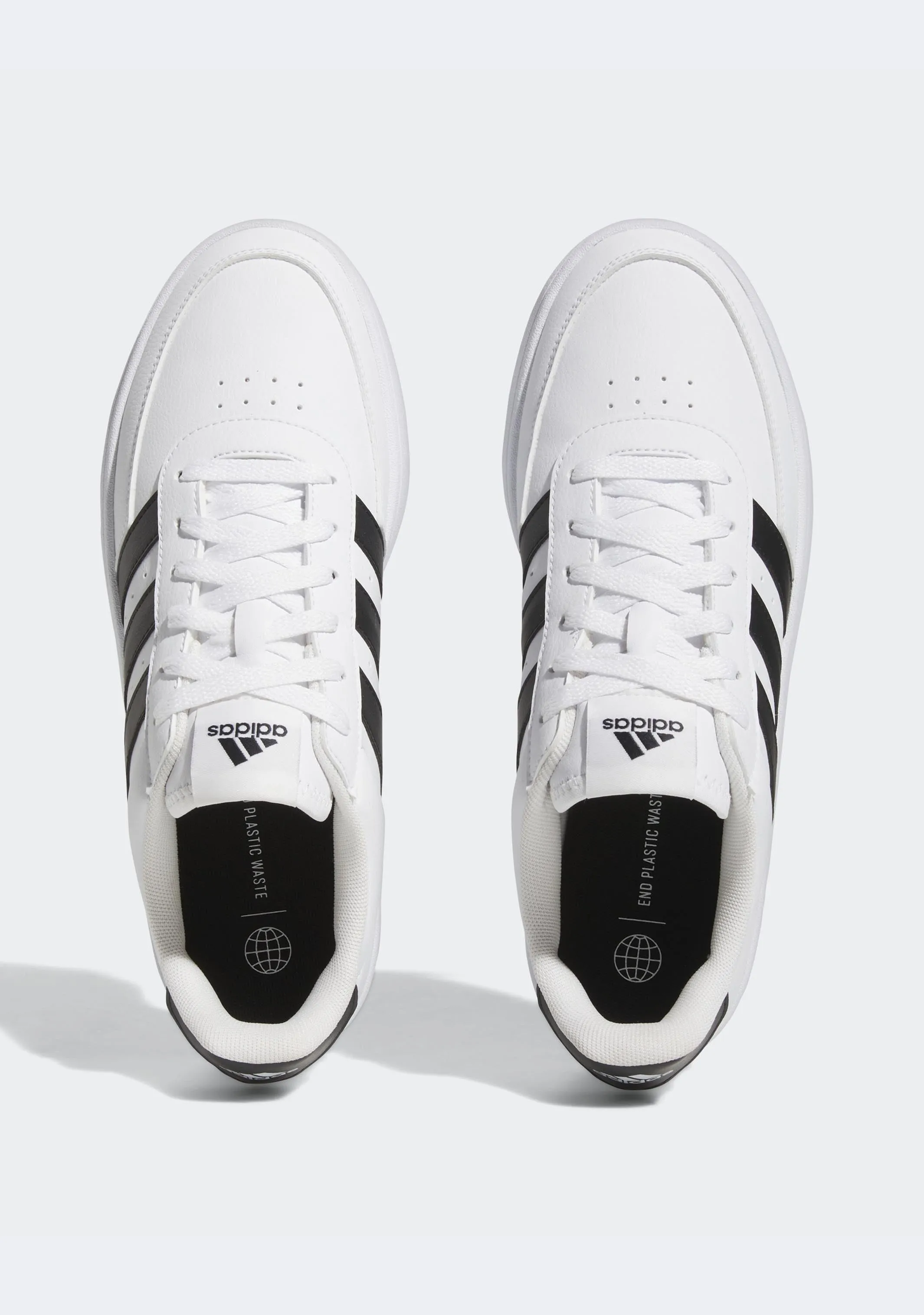 Adidas Men's Breaknet 2.0