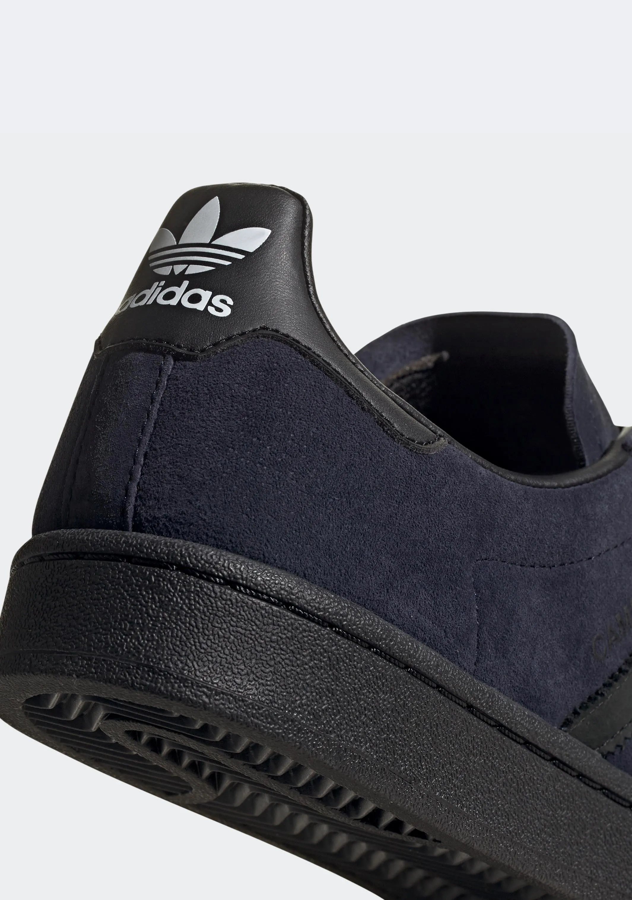 Adidas Men's Campus