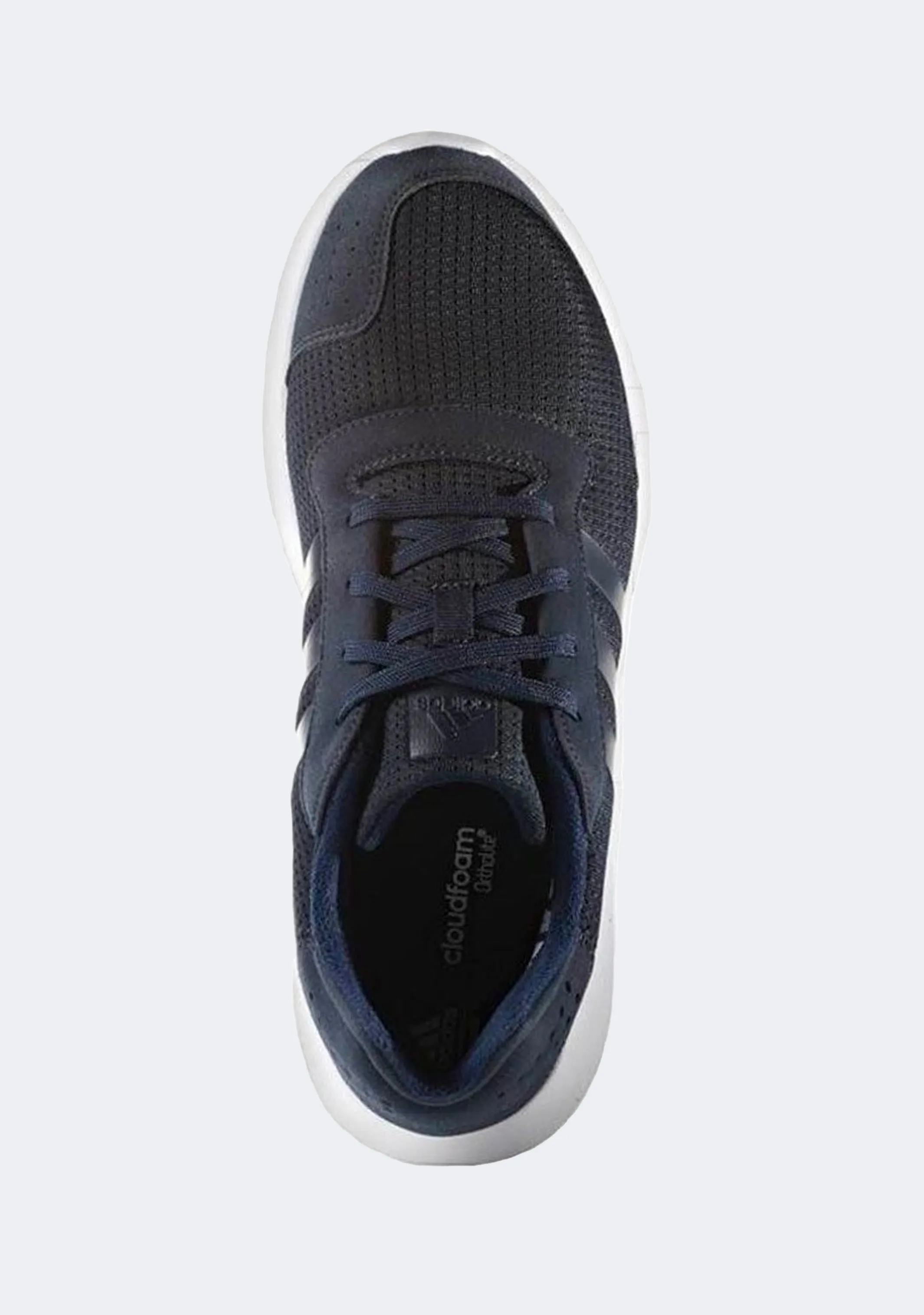 Adidas Men's Element Refresh