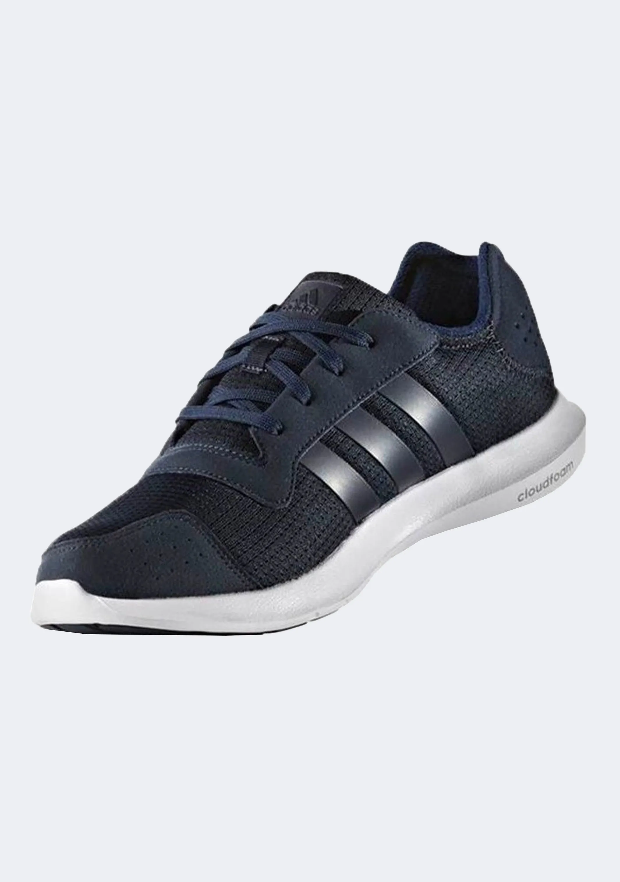 Adidas Men's Element Refresh
