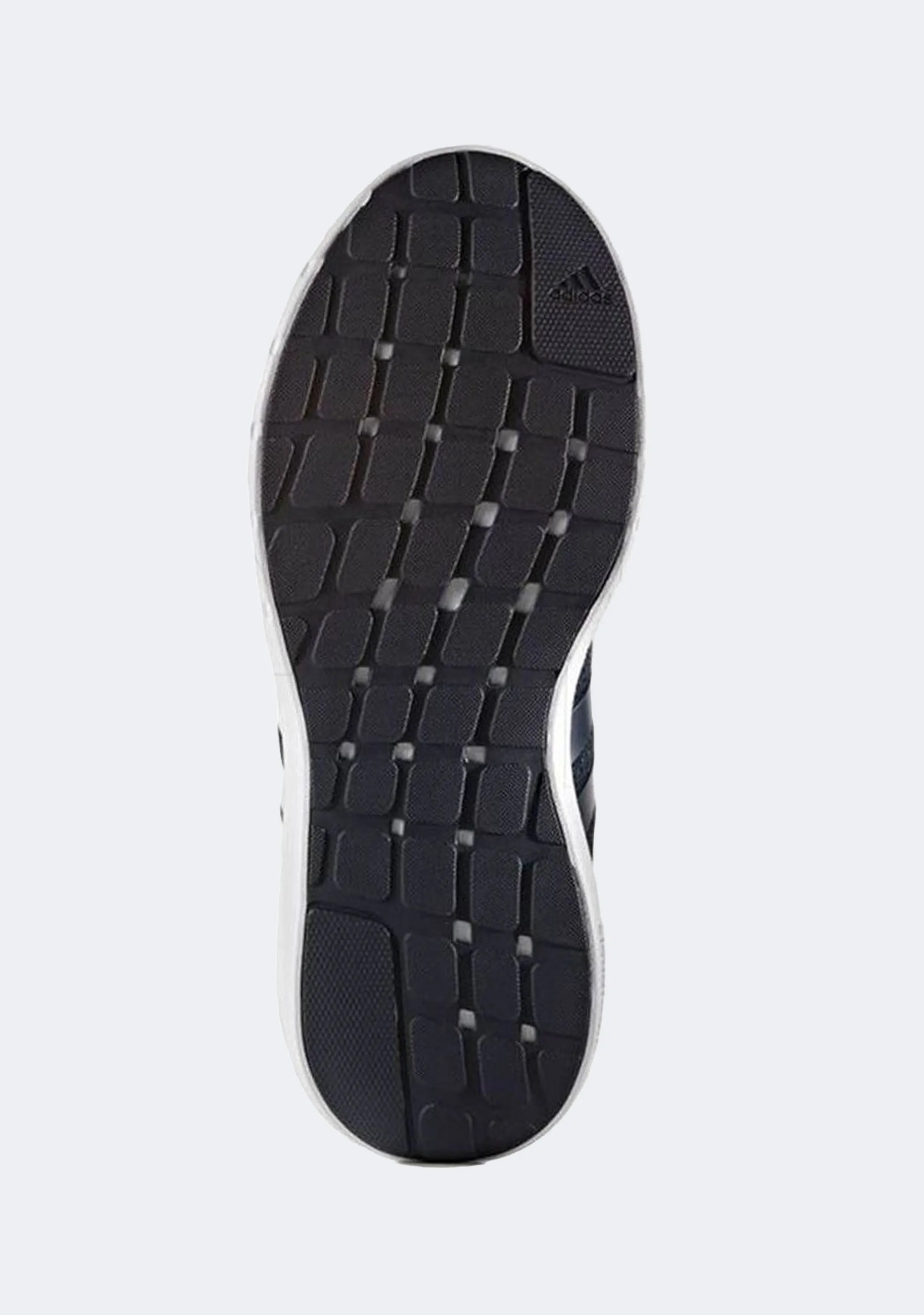 Adidas Men's Element Refresh