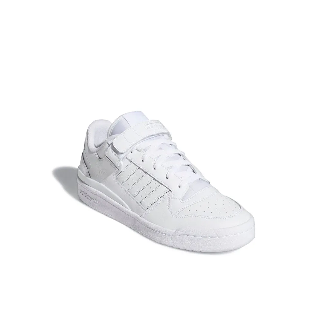 adidas - Men's Forum Low Shoes (FY7755)