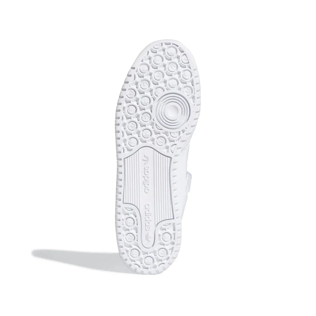 adidas - Men's Forum Low Shoes (FY7755)
